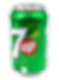 7UP