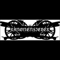 Svartkrog flag