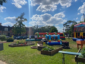 IMG_4948.jpg