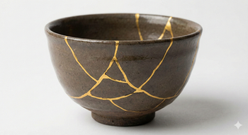 The Roots of Real Leadership Series: Cultivating Excellence - Uprooting the Snares of Perfection