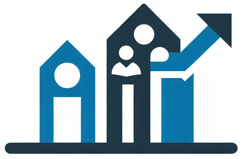 High Res_Performance_Tyleum Group_No Background (1).png