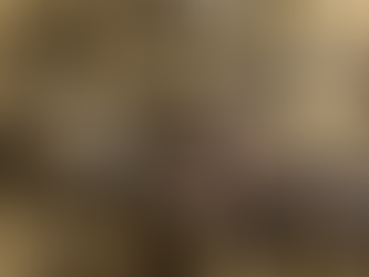 The Roots of Real Leadership Series: Drive Out Fear (Why "Boss Watching" is a Fatal Failure)