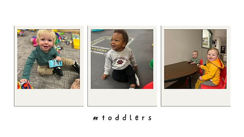 FACEBOOK COVER (4).png