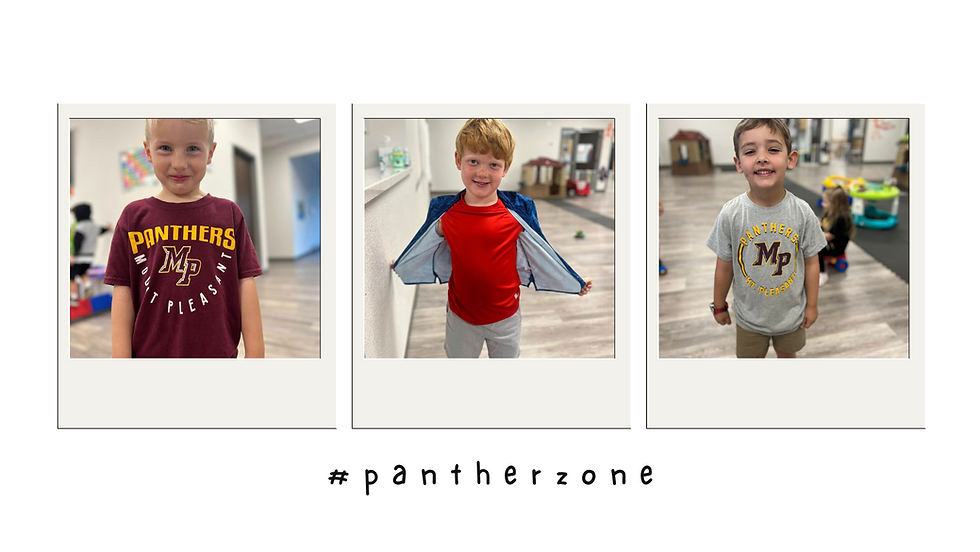 FACEBOOK COVER (8).png