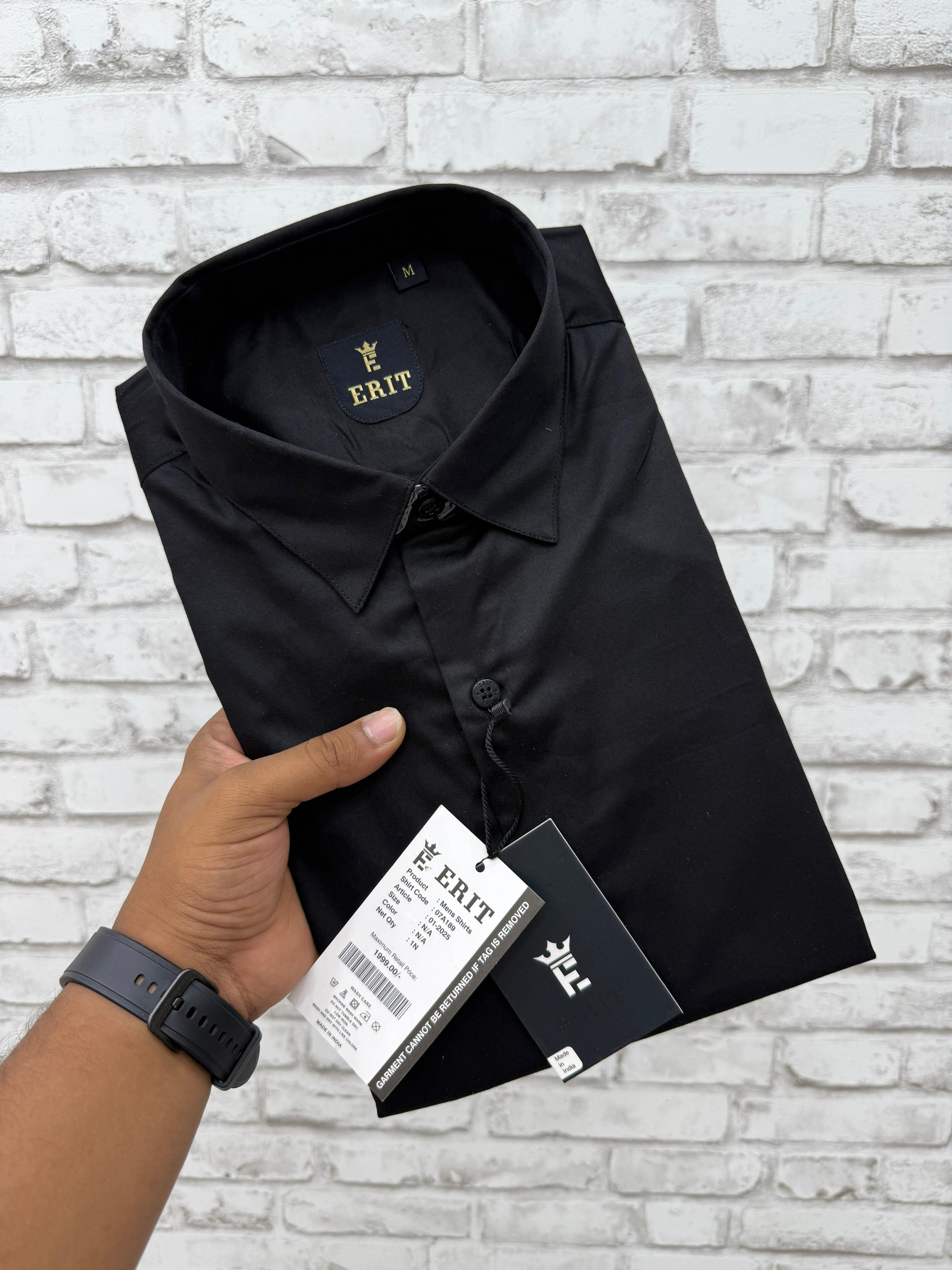 PREMIUM SCANABLE 💢 ARTICLE