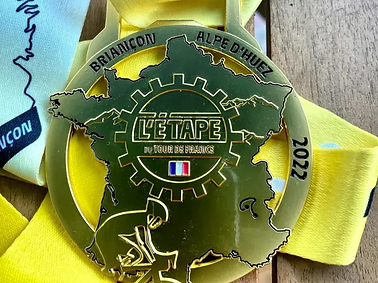 Etape_du_tour_de_france.png