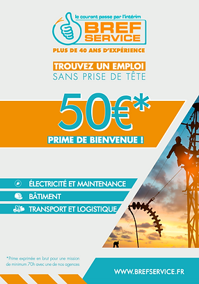 Capture d’écran 2024-07-15 à 11.04.23.png