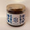 Miniature : Graines de Nigelle