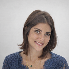 ChatGPT Image 12 févr. 2026, 17_08_27.png