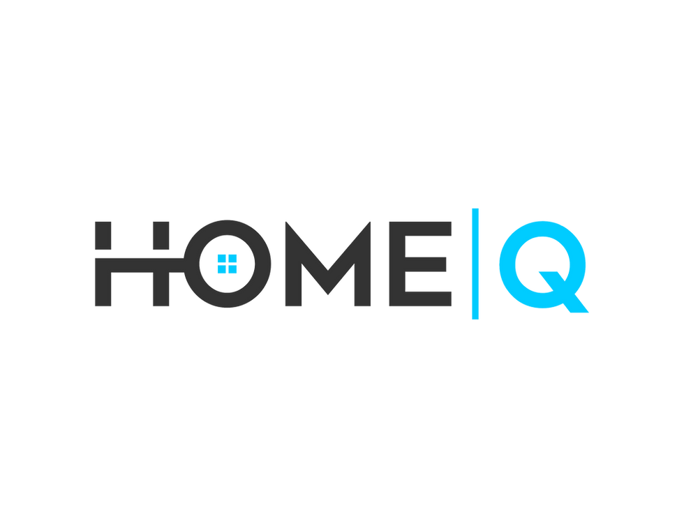Home Q