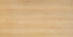 light wood.jpg