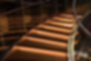 stairs-2292830.jpg