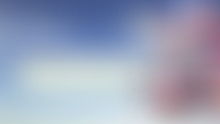 Media Promosi: Pengertian, Tujuan, Fungsi, Tips, dan Contohnya