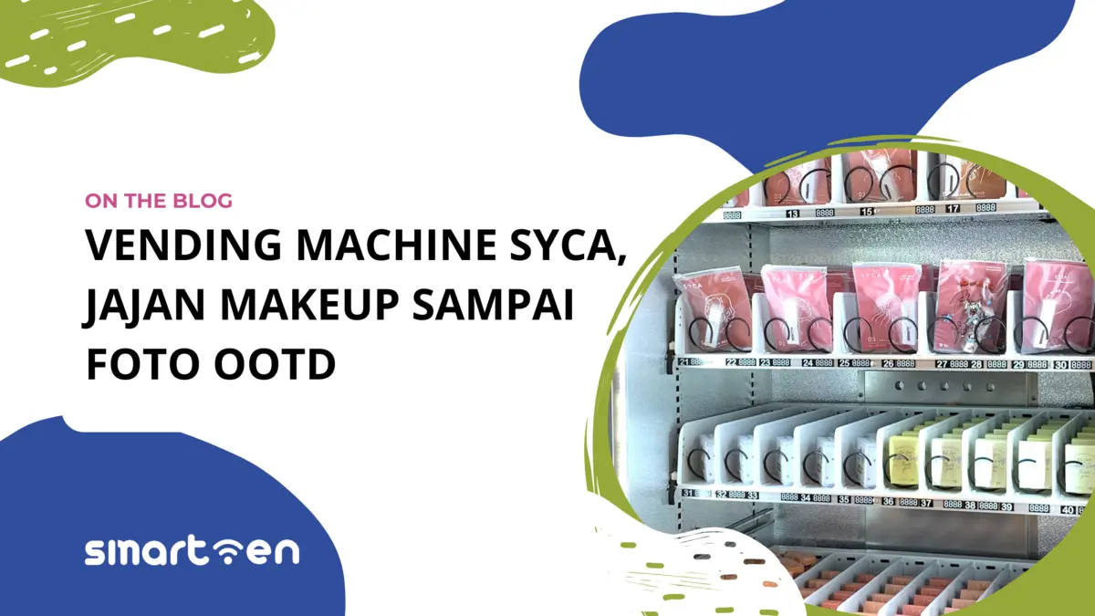 syca vending machine blog header