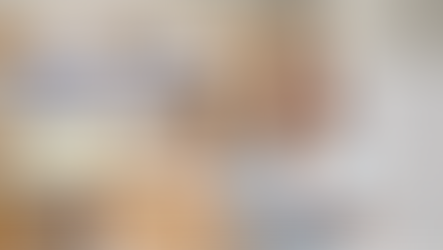 Apa Itu Stock Opname? Apa Tujuan dan Fungsinya?