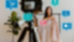 influencer marketing