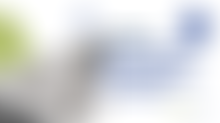 Tren Minuman Kaleng yang Mulai Mencuri Perhatian