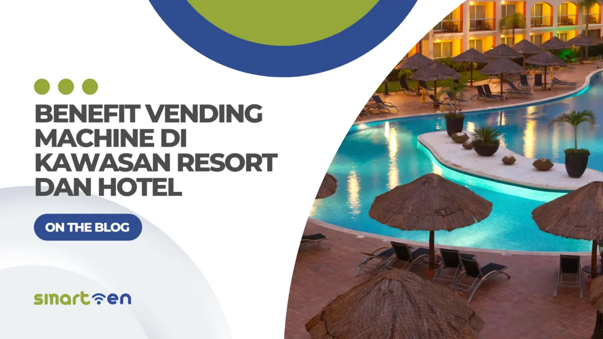 vending machine resort dan hotel blog header