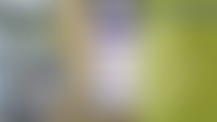 Vending Machine Digital di Warung, bayar tagihan jadi mudah!