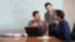 Menyusun rencana bisnis yang matang