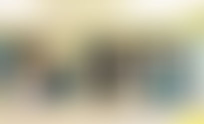 Tips Memilih Supplier Vending Machine yang Handal dan Kredibel