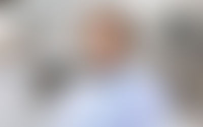 ”Stödet för omvandling av lokaler är på tok för litet”