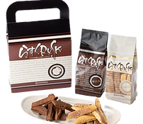 らすくRUSKセット