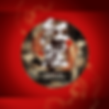 地方の厳選した商品一覧