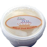 地方の厳選した商品一覧