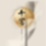 地方の厳選した商品一覧