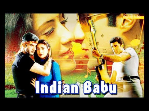 Indian Babu Mp3 Song Free Download Deewangi title full song drama serial 2019. indian babu mp3 song free download