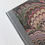 Miniatura: Libreta Marmolada Polka