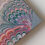 Miniatura: Libreta Marmolada Polka