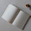 Miniatura: Libreta Marmolada Polka