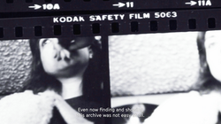 Murmurs_in_the_Distance_Still 02