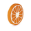 Thumbnail: Clementino the Orange
