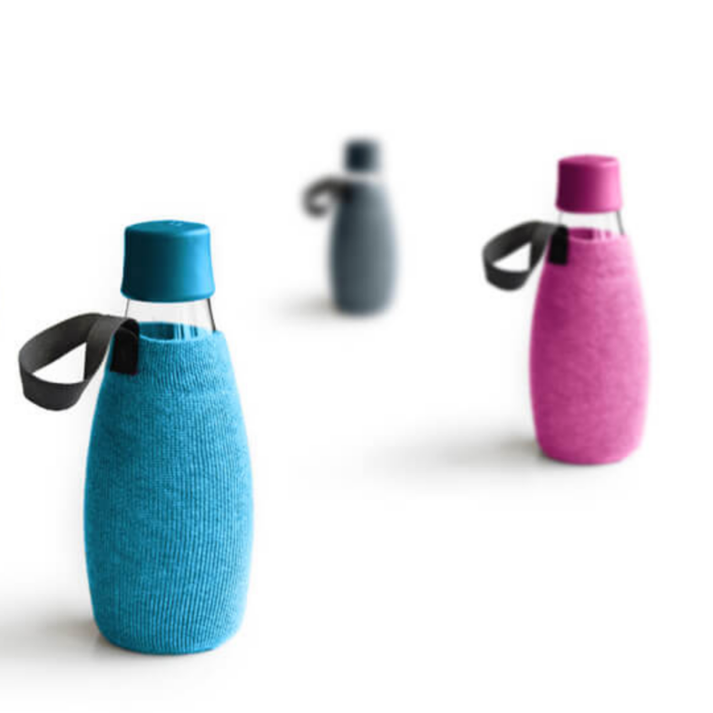 Miniaturbild: RETAP HÜLLE