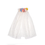 Miniaturbild: Pom Pom Collar Cape
