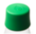 Miniaturbild: GLASFLASCHE 05 