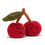 Miniaturbild: Kirsche