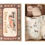 Thumbnail: Little Sister Mouse in Matchbox