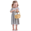 Thumbnail: Wicker Shopping Basket