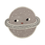 Miniaturbild: Planet Teppich