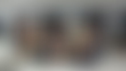 Confraternização de Final de Ano da Multimídia reúne colaboradores e familiares