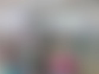 Formação Pedagógica: Africanidades e Povos Originários em Pirapora do Bom Jesus (SP)