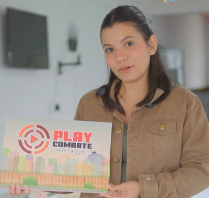 Blog Multimídia (3).png