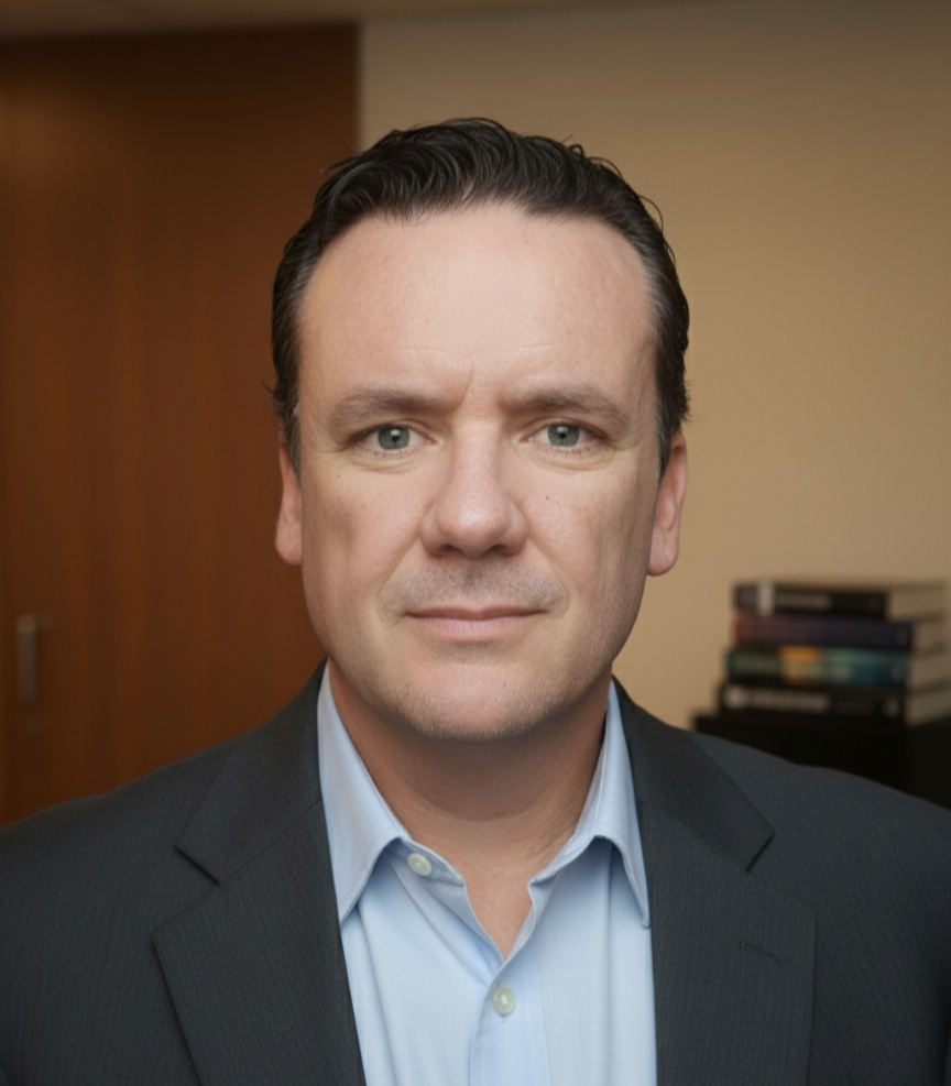 Evandro-Diretor-Comercial