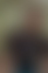 100% Esporte 100% para Todes-Dr. Gustavo Bandeira aborda a homofobia no Futebol e na Sociedade