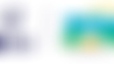 Delegação Gaúcha Desembarca em Natal RN com 150 Atletas para disputar os Jogos Universitários Brasileiros - JUBs