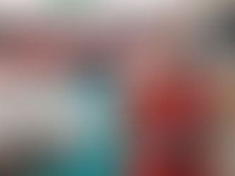 OLHO NELES - Revelação do voleibol gaúcho, Kauã integra equipe do SESI-SP